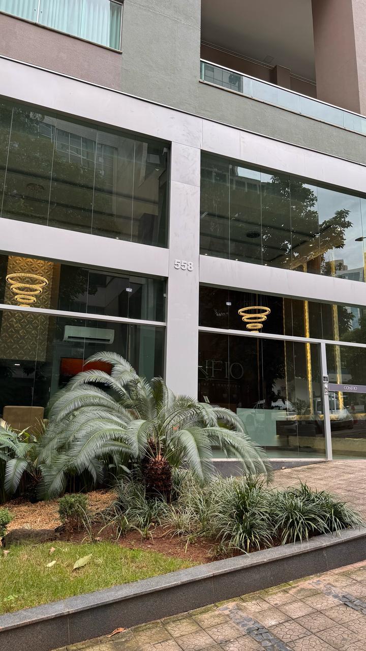 WhatsApp Image 2025-04-26 at 10.08.00 (1)