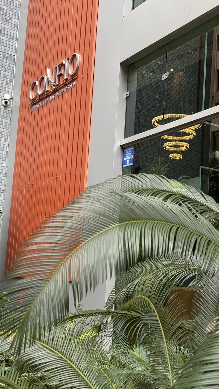 WhatsApp Image 2025-04-26 at 10.08.00 (3)